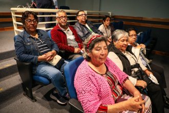 WhatsApp Image 2025-10-30 at 09.38.25.jpeg